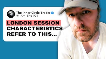 Ict reveals what you will see during London Killzone !