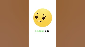 What to name your playlist on Spotify