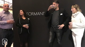 Hardware Hipsters : Edition 5 Teaser