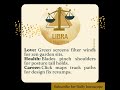Libra Horoscope Today 5 May 2026 | A Major Change Is Coming #astrology#december2025 #may #march