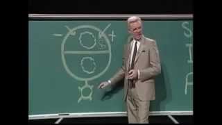 You Were Born Rich [Bob Proctor] FULL Part 2/3