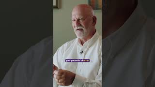 ⚡ How LSU’s CERA Tool Protects Louisiana from Storms
When hurricanes approach the Louisiana coast, accuracy can save lives. LSU’s CERA tool provides real-time storm surge and flood forecast data to operate billion-dollar flood protection systems and safeguard communities. 🌊⚡ #LSU #FloodProtection #StormSurge #HurricanePreparedness ⚡ How LSU’s CERA Tool Protects Louisiana from Storms