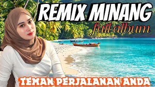 Download Lagu REMIX MINANG 2025 FULL ALBUM NONSTOP || TEMAN PERJALANAN ANDA MP3 Download Lagu REMIX MINANG 2025 FULL ALBUM NONSTOP || TEMAN PERJALANAN ANDA MP3
