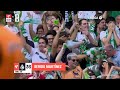 R. RACING CLUB 2 - 2 VILLARREAL CF | RESUMEN LALIGA EA SPORTS