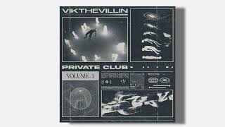 [FREE] R&B/Trapsoul Sample Pack - PRIVATE CLUB VOL.1 (NOBU WOODS,DRAKE,PND)