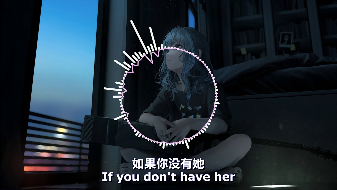 【抖音热播】干嘛听苦情歌以为多浪漫 完整版! - YouTube
