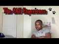 My Clark Atlanta University Experience: Male Perspective