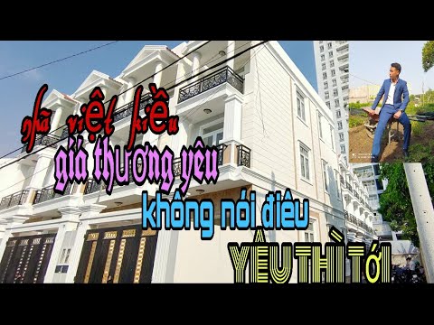 Bán nhà quận thủ đức, nhà mới ,diện tích lớn,thiết kế đẹp ,đường võ văn ngân,phường trường thọ, rẻ