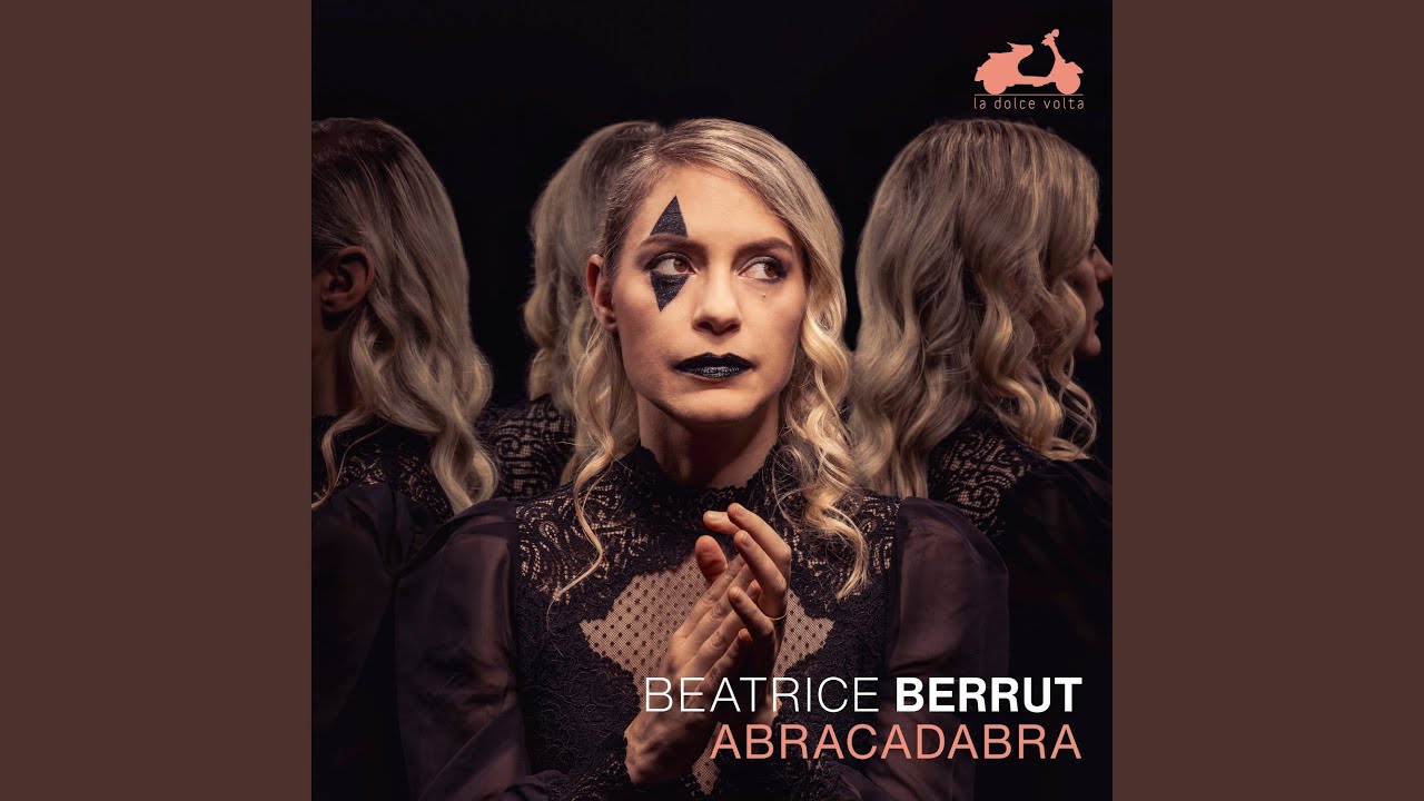 Παρακολούθηση Higitus Figitus (From "The Sword in the Stone") (Arr. for Piano by Beatrice Berrut) στο YouTube Παρακολούθηση Higitus Figitus (From "The Sword in the Stone") (Arr. for Piano by Beatrice Berrut) στο YouTube