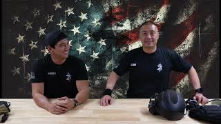 Geardo Syndrome - Gear Doesnt Buy Skill