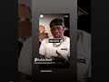 BOOSIE MISTAKES MADE HIM A BETTER PERSON, GEORGIABOYJOEJEEZYTHEREAL MISTAKES MADE ME A BETTER PERSON
