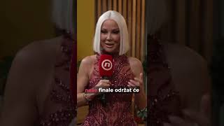 Ako želite biti dio velikog finala, sada imate priliku! | Supertalent | #shorts