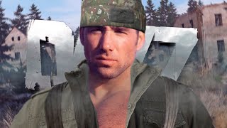 видео: Прелести северного климата в DayZ картинка: Прелести северного климата в DayZ