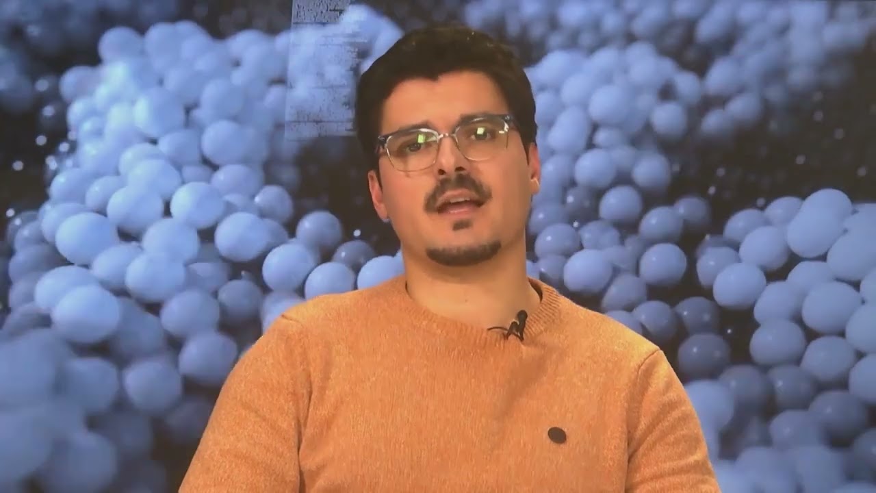 nord\noticies (04/03/2026)