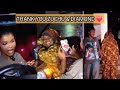 ZUCHU Surprises Her Mom With A Brand New Car UTAPENDA Diamondplatnumz Glamgossip 