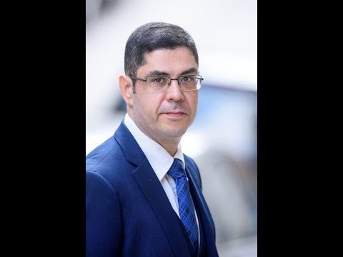 Τι να κάνετε αν το ραντεβού σας με κάποιον με κατάθλιψη Top 10 καλύτερα δωρεάν site γνωριμιών στον κόσμο