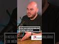 Confira essa e outras entrevista com grandes nomes do mercado imobiliário em nossos canais!