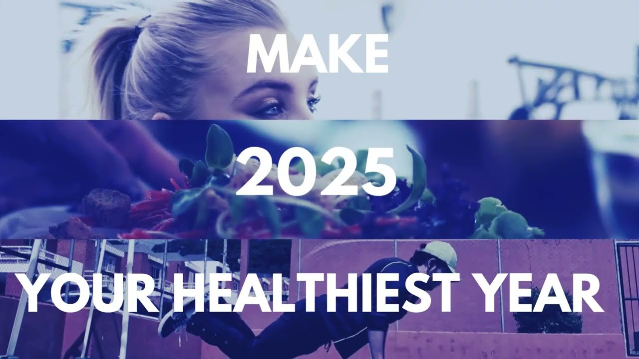 New Image™ International Product Category