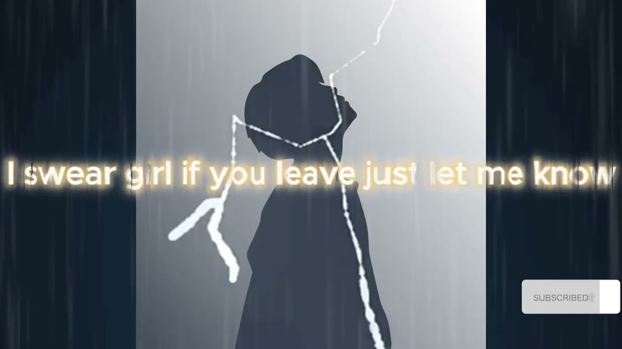 CuBox & Shiloh Dynasty - Losing Interest