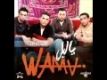 WAMA Fenak Enta واما فينك إنت 