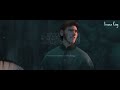 Frozen Elsa Fights Guards Arabic Frozen Elsa Fights Guards Arabic