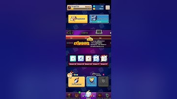 Random Dice 🎲 Big opening 101 Card Chest