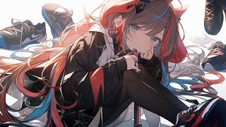 Nightcore - Take Me To ChurchFemale Version