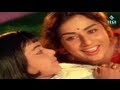 Shanti Nilayam Tamil Movie Songs 🎶
