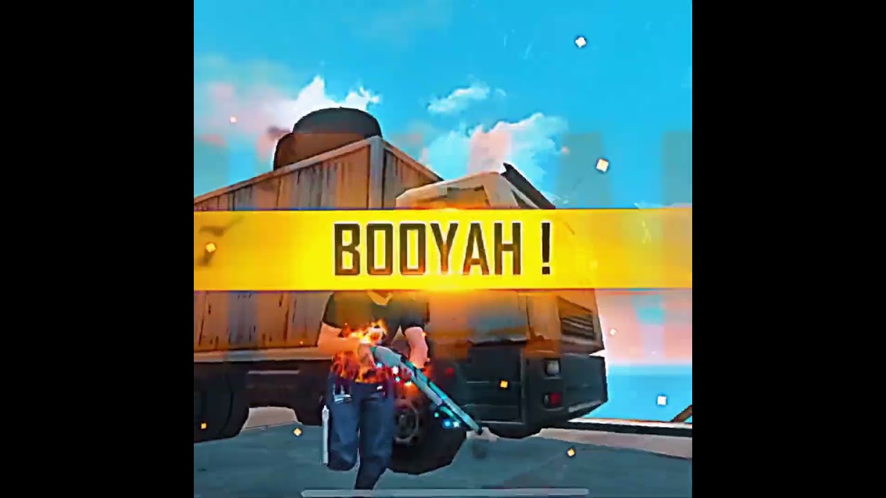 Paro 💕 Freefire Headshot Status🔥 || #Shorts Slowmotion Headshot⚡️✨