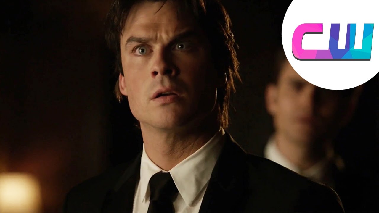 Дневники вампира 6 сезон 16 серия описание Сериал, дневники вампира 4 сезон 16 серия смотреть