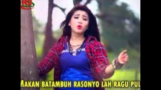 suap tagantung