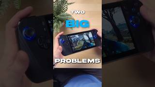 Budget Gaming Setup Build Rog Ally Edition