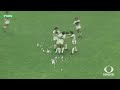 ¡YA SE CONOCEN! Pumas y Cruz Azul se enfrentan por tercera ocasión en una final de Liga MX