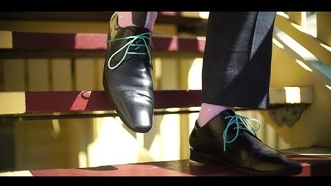 Real Estate Agent Profile Video | Shaun Kaddatz, Harcourts Coastal