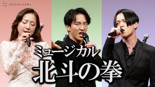 Pibrpuxtjuwnkm Pibrpuxtjuwnkm