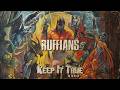 Ruffians - live at Keep It True Festival 2026