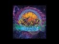 Fractal Frequencies - Mahanada (Rainmaker) Feat. Jessie Dawn