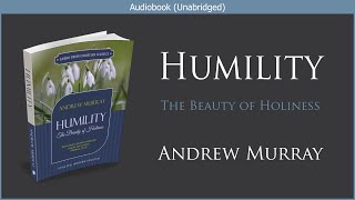 Humility | Andrew Murray | Free Christian Audiobook