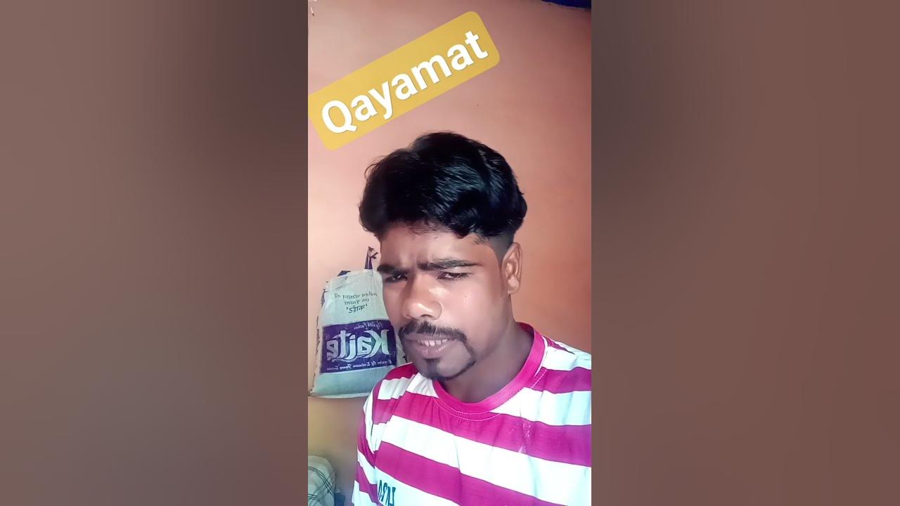qayamat-movie-ka-dialogue-song-video-youtube