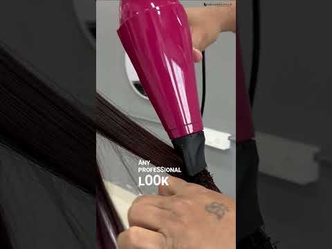 Best hair academy in mumbai | Hairdresser course | Himanshu Pal Academy