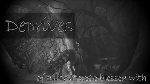 「SSO ᴹᴱᴾ」part.9 / Crossfire for Carine Papagarden