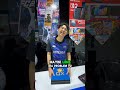 POV:PS4 TAK BOLEH BACA CD