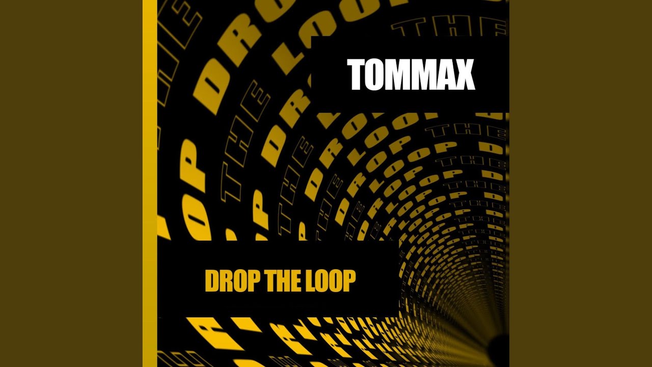 Drop the Loop auf YouTube ansehen Drop the Loop auf YouTube ansehen