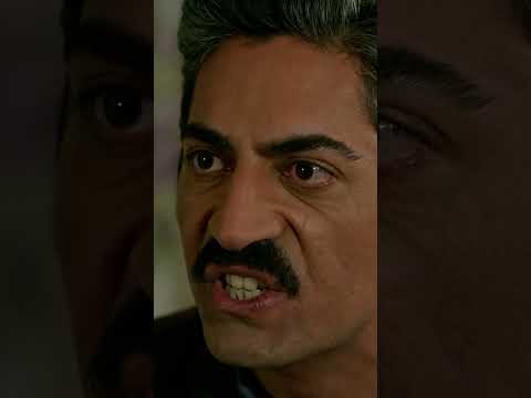 Yılmaz da zehir gibi kafa var #shorts #birzamanlarçukurova