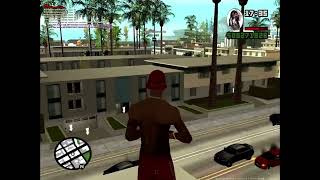 Karacadan Walkera Baba Şamarı V2 Vatanroleplay