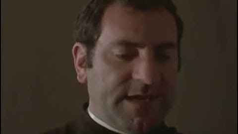 Conexiones James Burke 04 Fé en los números español latino