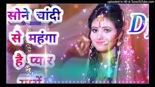 kar lo kar lo mera aitbaar yaro ||dj remix song||dj hindi song remix Yogiraj Silla 💕Agwana khurd