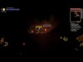 Terraria 1.4.5 - Dando continuidade
