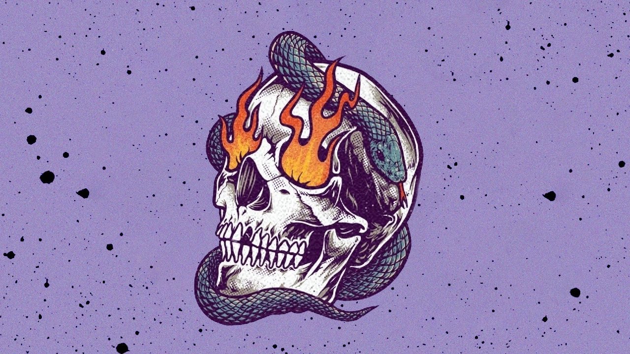 アート・デザイン・音楽 BURST GANG アート・デザイン・音楽 BURST GANG BURST GANG(高嶋元能