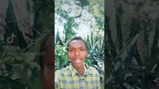 Download Lagu #Akisema atakubariki Hakuna atakayezuia🙏 MP3 Download Lagu #Akisema atakubariki Hakuna atakayezuia🙏 MP3
